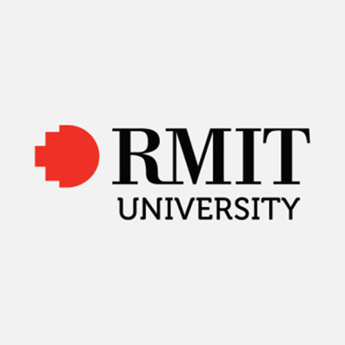 RMIT University