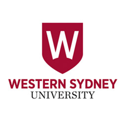Western Sydney University