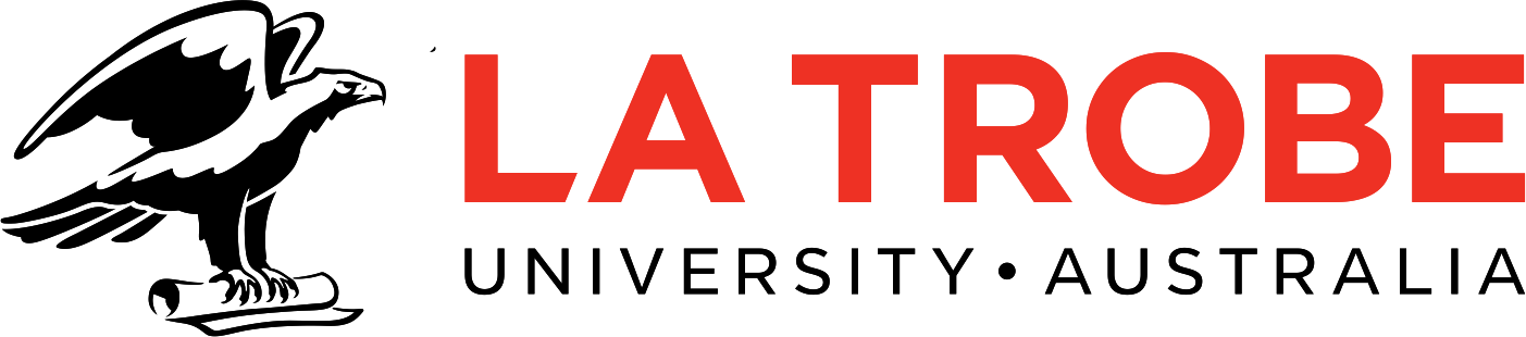 La Trobe University