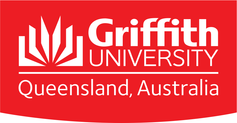 Griffith University