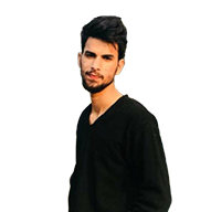 Shubham Keswani