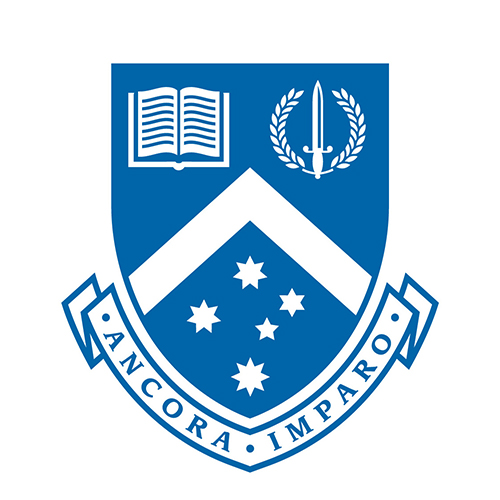 Monash-University