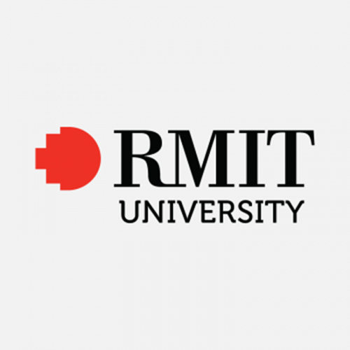 RMIT-University