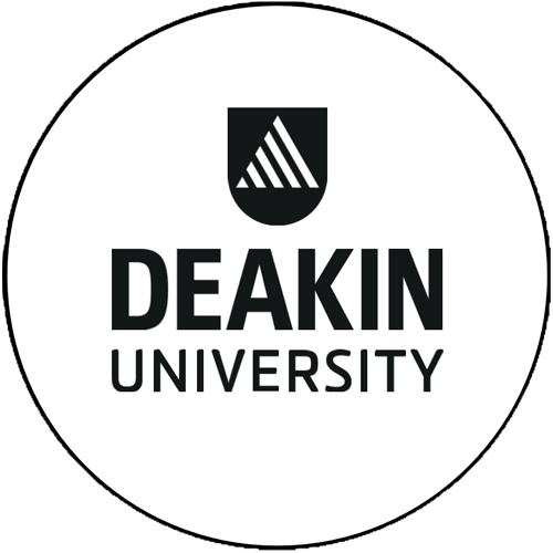 Deakin-University