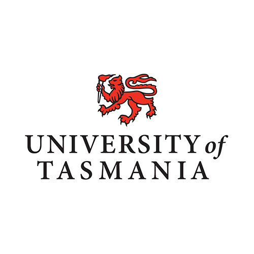 UTAS