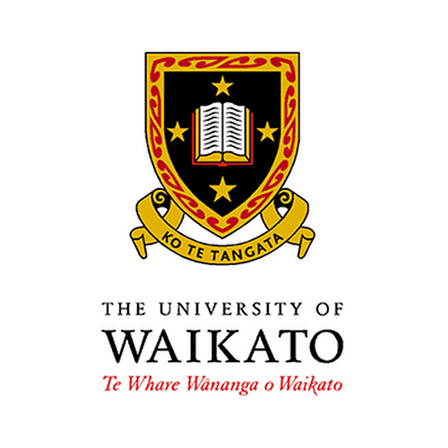 WAIKATO University