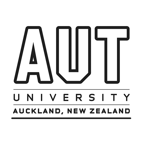 Auckland University of Technology