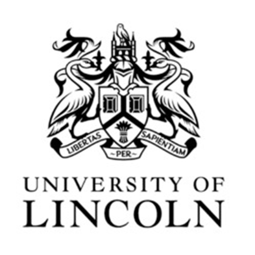 Lincoln University