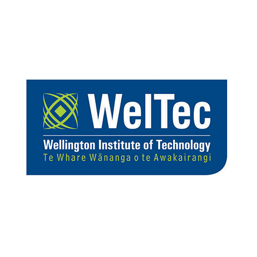 Wellington Institute of Technology