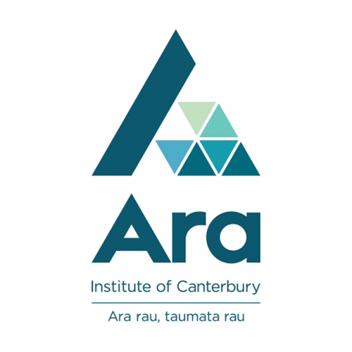 ARA Institute of technology