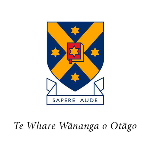 Otago Institute of technology