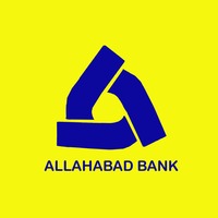 Allahabad Bank