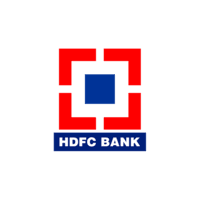 HDFC