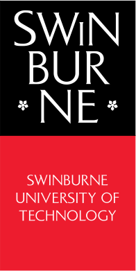 Swinburne