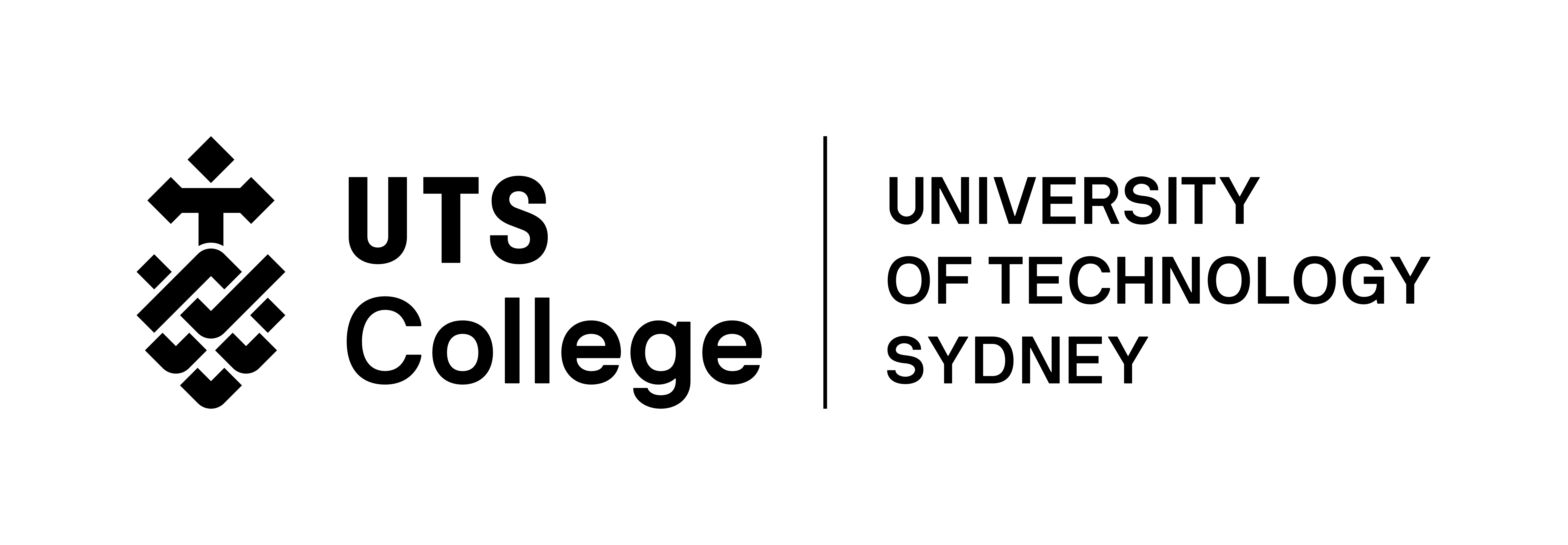 UTS College