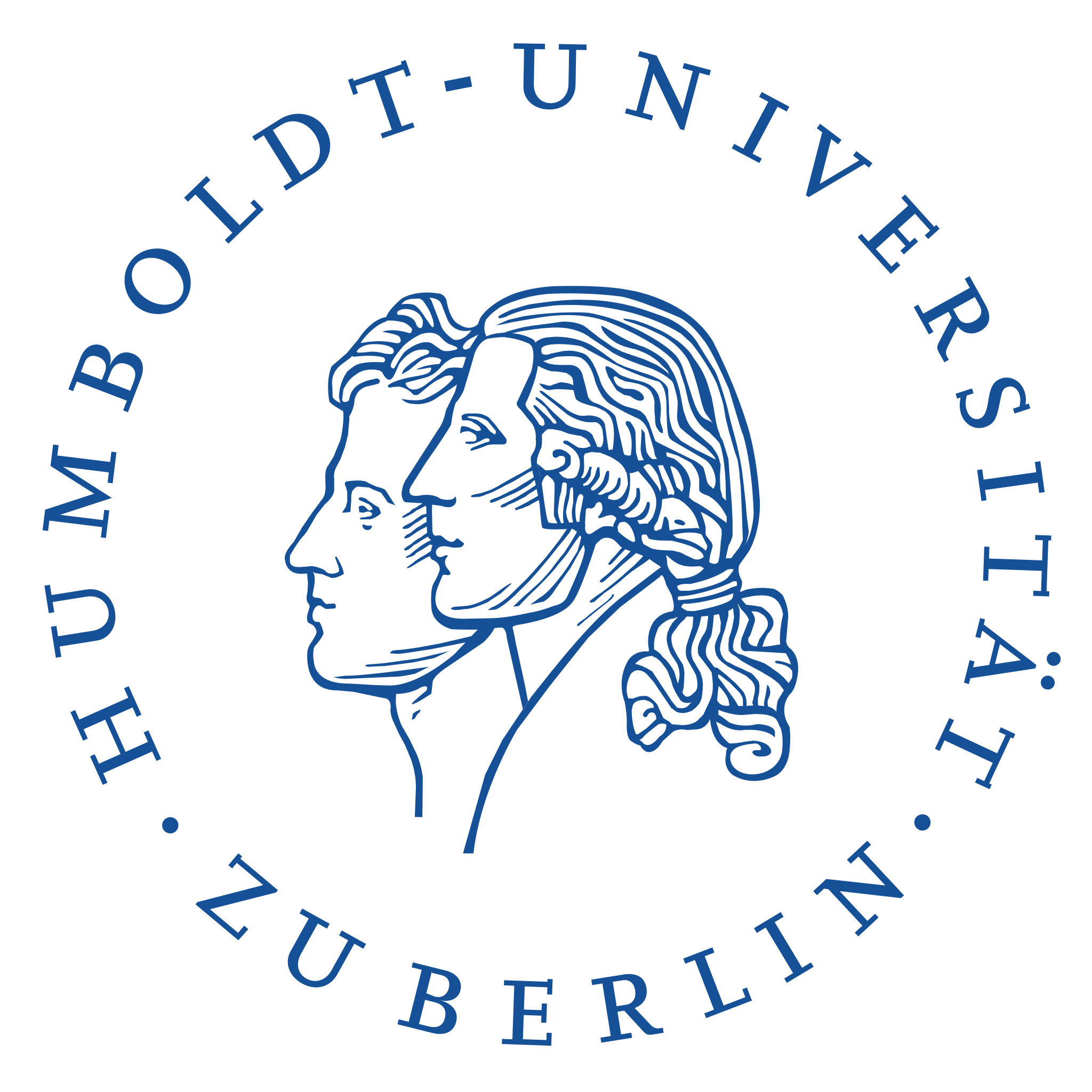 Humboldt Universität zu Berlin