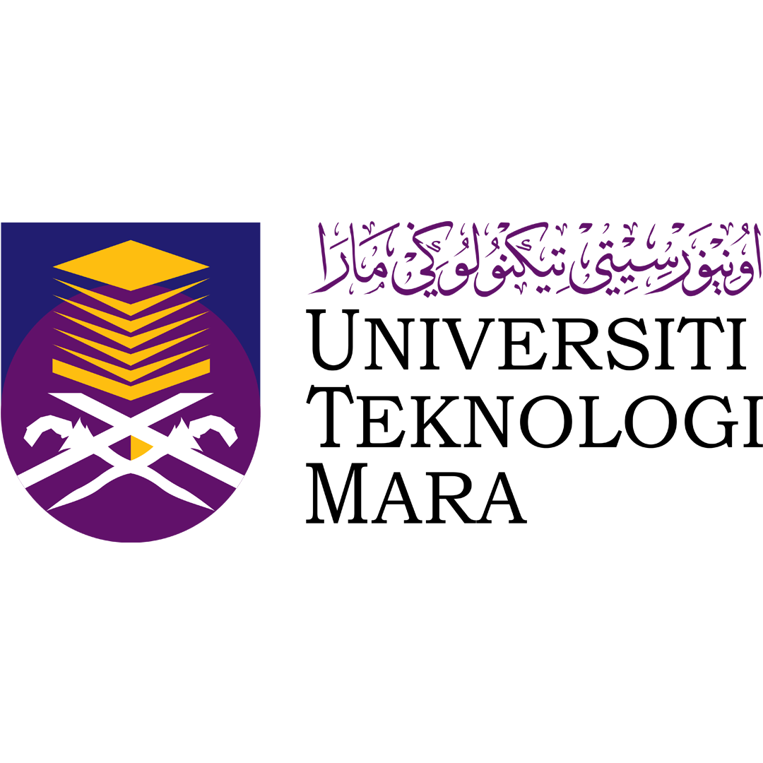 Universiti Teknologi MARA