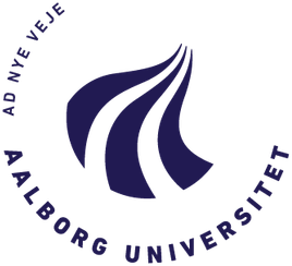 Aalborg University