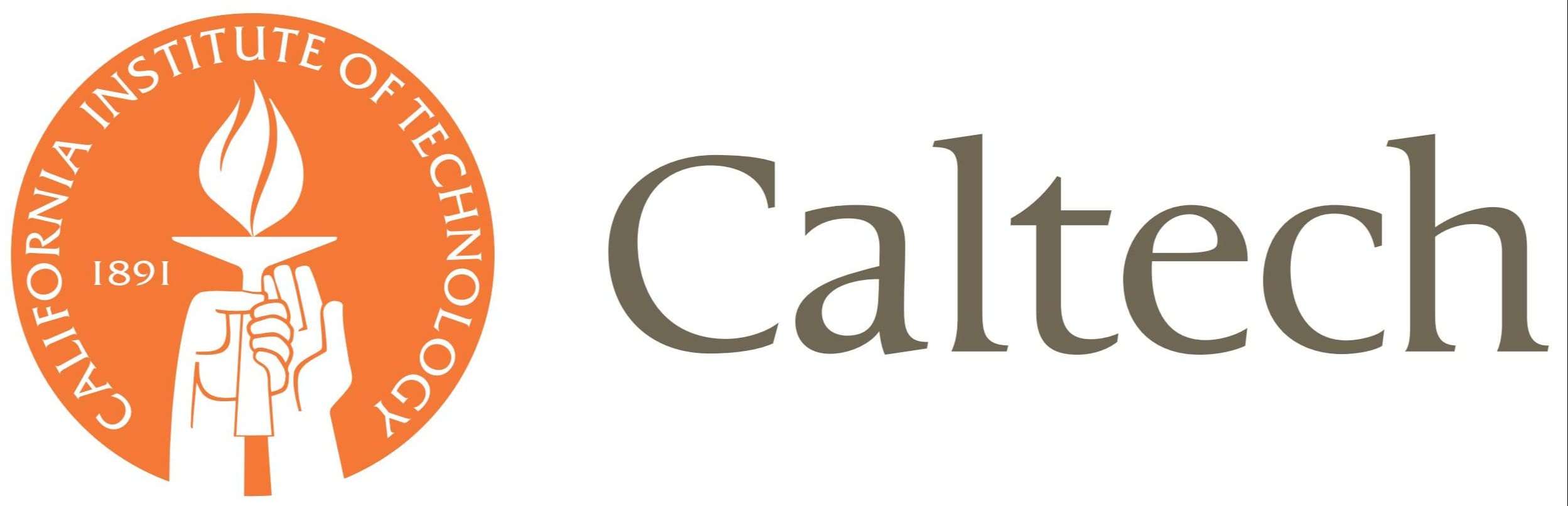 California Institute of Technology (Caltech)