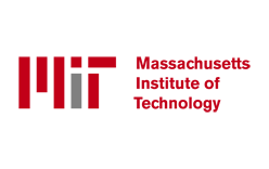 Massachusetts Institute of Technology (MIT)