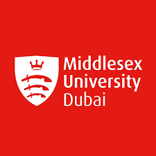 Middlesex University UK Dubai Campus