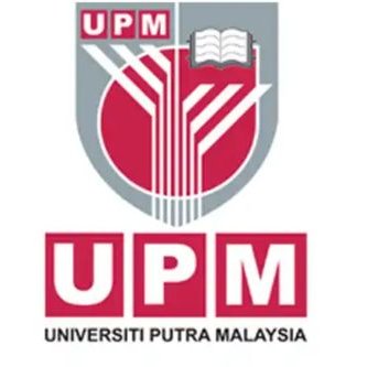 Universiti Putra Malaysia