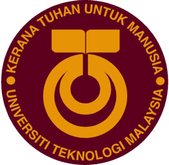 Universiti Teknologi Malaysia