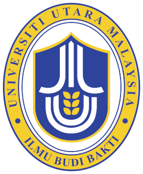 Universiti Utara Malaysia