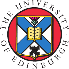 University of Edinburgh