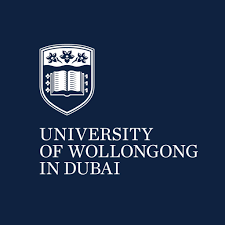 University of Wollongong Dubai