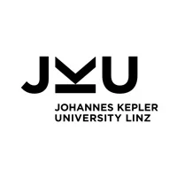 Johannes Kepler University of Linz.