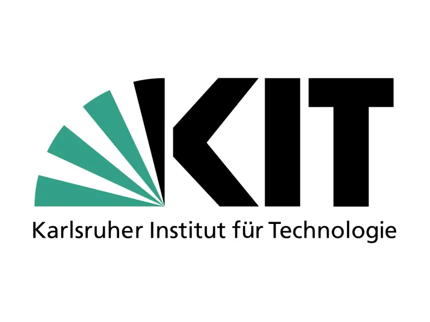 KIT Karlsruher Institut für Technologie