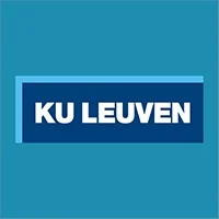 KU Leuven