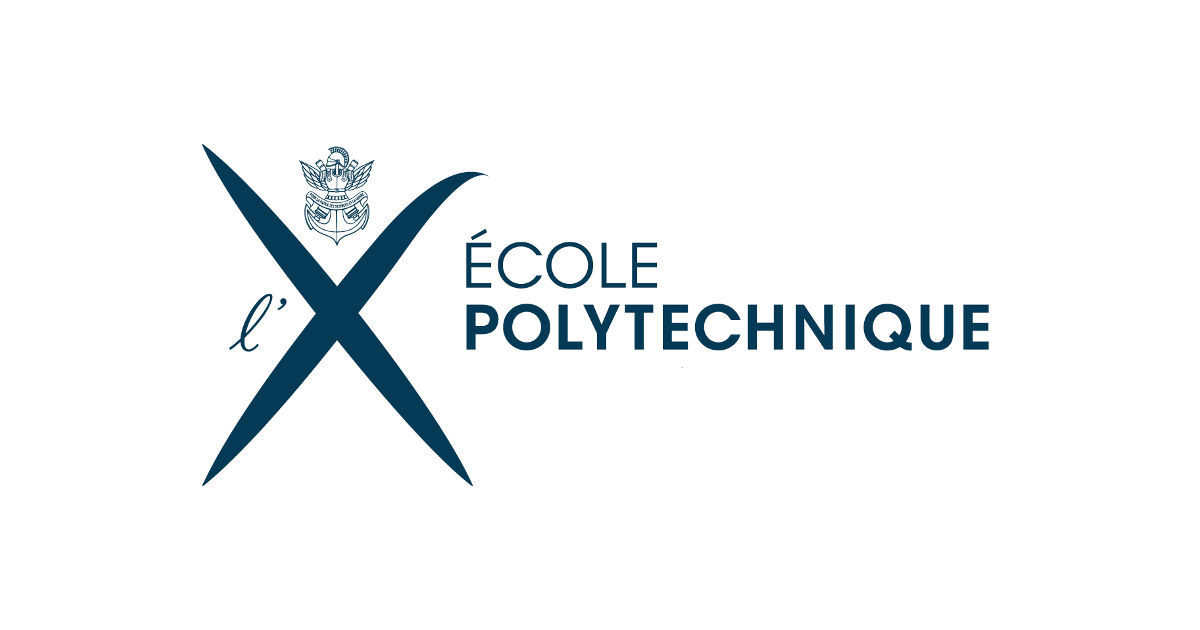 Ecole Polytechnique