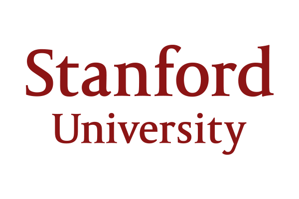 Stanford University