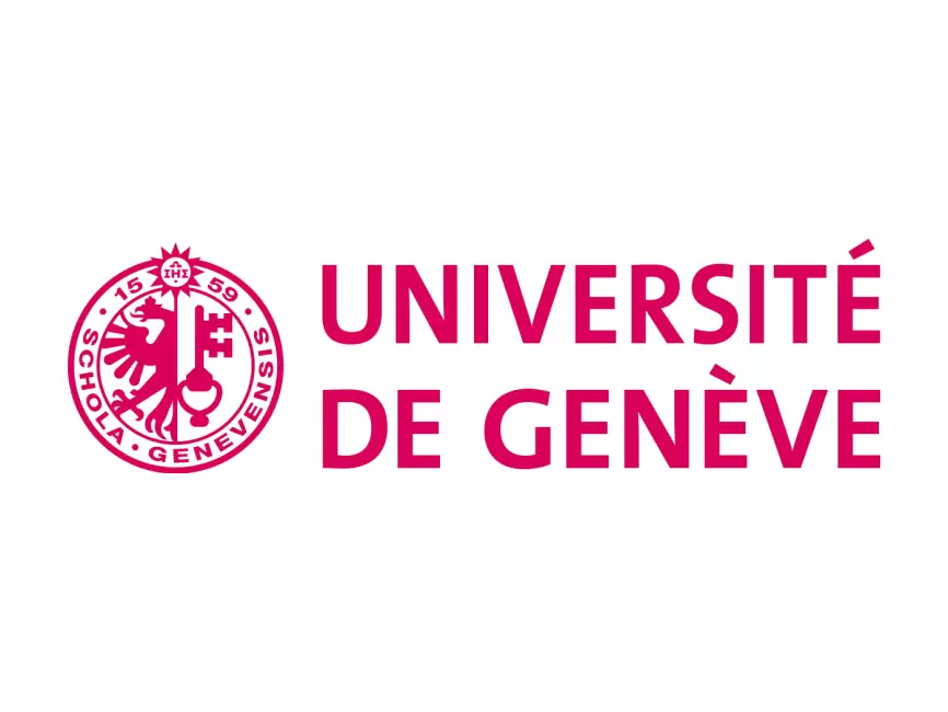 University of Geneva