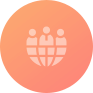 Stringent evaluation of students to determine the most suited career path which is on par with the requirements and expectations of students and parents